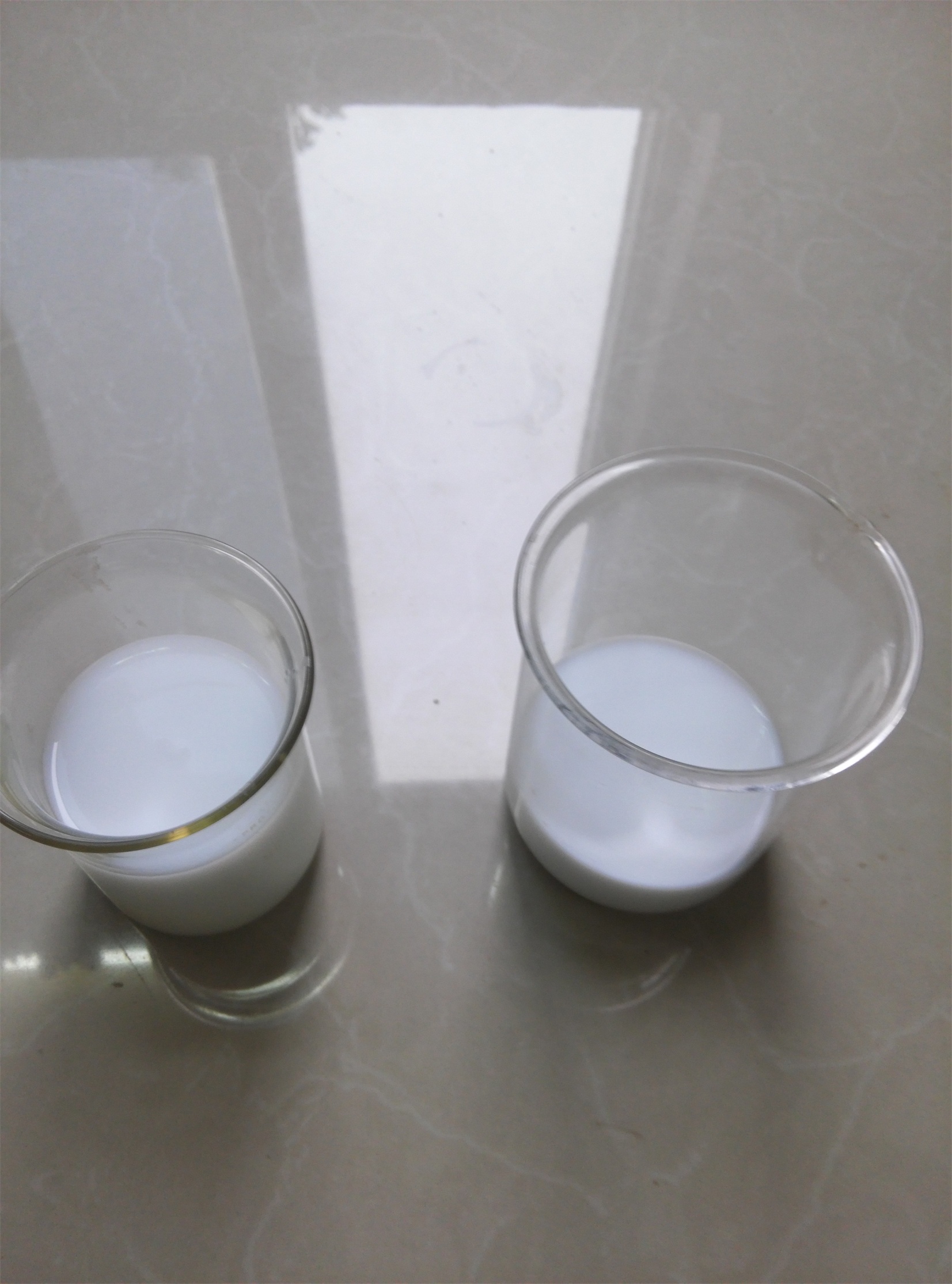納米乳液超級防水劑